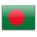 Bangladesh taka to malaysian ringgit see live myr to bdt rate data, statistics, full historical charts and exchange rate comparisons. Convert Malaysian Ringgit To Bangladesh Taka Myr To Bdt Foreign Exchange Calculator May 2021