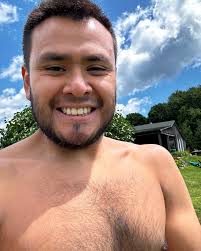 Vincent Ducharme (@vincenttducharme) • Instagram photos and videos