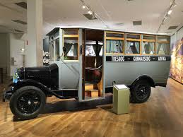 Få offerter från bilverkstäder i göteborg. Goteborg Volvo Museum Schwedenhappen Ch