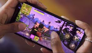 Best hud layout for fortnite mobile iphone x. Fortnite Mobile Guide Tips Tricks And Strategy Advice Metabomb