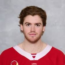 Jacob Fowler Stats and Player Profile