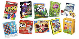 Juegos gratis para niños tenemos cientos de juegos gratuitos para niños: Juegos Las Manos De Mama