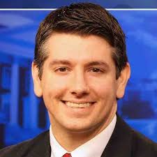 Erwin Fischer Email & Phone Number