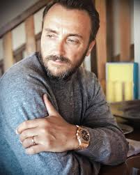 Sending Prayers for Lorraine Schimmings who recently lost her brother  James. He was quite the character and all around nice guy.