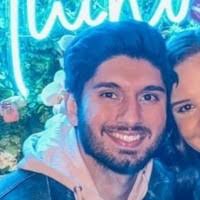 Sal Pirani Email & Phone Number