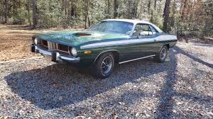 Image result for Deep Sherwood 1974 Challenger