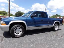 Image result for Patriot Blue 2002 Dodge Truck