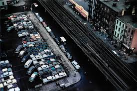 All the photos of the finest junior idol: Elliott Erwitt Artist News Exhibitions Photography Now Com