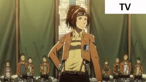 Fond d'écran snk qui bouge. Anime Page 49 Shingeki No Kyojin Forums Mangas France