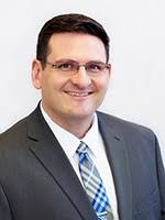 Locations & Contacts