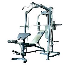 club lb marcy 150 stack home gym pound reviews mindzone me