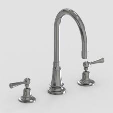 There are different kinds of kitchen faucets. Giant Selection Of Two Handle Kitchen Faucets