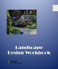 Practical advices to gardeners, such as cultivation of fruit trees and berry bushes, care of plants, harvesting and storage, as well as many other issues discussed in details on pages of the leading. Landscape Design Workbook Free Ebook By Robert Pavlis Garden Fundamentals