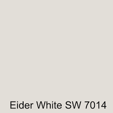 For example, you can find a paint in a true gray with no undertones at all. Westhighland White Coordinating Colors And Color Schemes