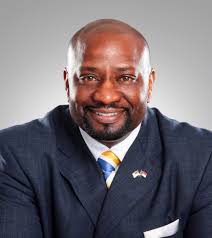 Business Observer, for Nov. 5