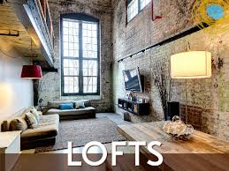 Find the best offers for your search apartments for rent lofts atlanta. Atlanta Lofts For Sale Search All Lofts In Atlanta Ga Warehouse Lofts