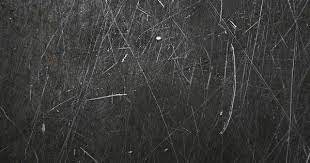 Steel Texture Pesquisa Google Metal Texture Grunge Textures Old Photo Texture