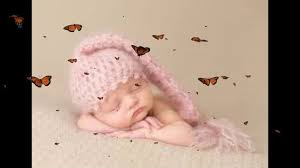 uyku ninnisi bebek ninnisi ninni uyu yavrum ninnisi uyu yavrum y uyku animasyon bebek