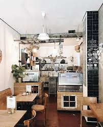 Kaffee Date Mit Christin Von Leuk Cgn Bei Madame Tartine Leckerer Kaffee Beste Tartines Koln Liebedeines Design Table Settings This Or That Questions