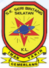 Sekolah kebangsaan batu 3 ממוקם ב jalan mersing, taman makmur, 86000 kluang, johor, מלזיה, ליד המקום הזה: Sekolah Rendah Kebangsaan Jalan 3 Bandar Baru Bangi Perokok M