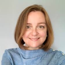 University Executive Team