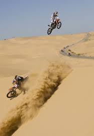 Sailing Freeriding Tripp In Glamis Glamis Cool Pictures Sand