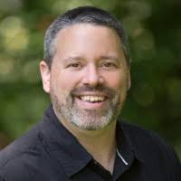 Dean Kaufman Email & Phone Number