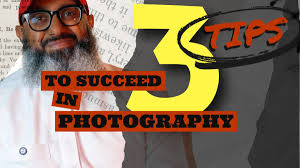 You should have seen my goofy smile when I learned that Danner Boots was  updating the classic 1980s hiking boot, the Jag, and that we'd get to make  ads about it. |