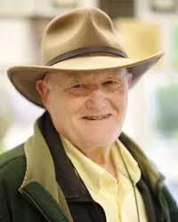 Grant Allows Biological Field Station to Test, Monitor Harmful Algal Blooms