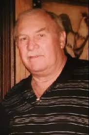 Maurice "Wayne" Frampton