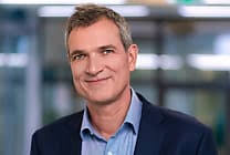 Logistique : les dernières actualités 1