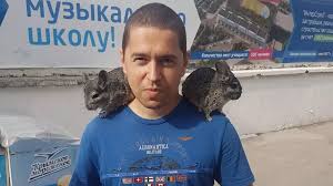 Zde si nebere servítky milan knížák. Protopopov Babise Jr Jsem Neunesl Staral Jsem Se O Nej Jako O Bratra Novinky Cz