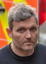 New charges brought against men accused over €33m crystal meth seizure in  Kerry