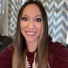 Synergy 2021: Directory