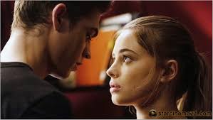 After We Collided Full Movie 2020 Watch Online Aftercollidedhd Twitter