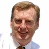 I'm happy to share that I became a Member of the ACT State Emergency  Service last May. I was especially proud to see my colleagues in action  over the last six months,