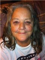 Karen Lynne Obituary (2019)