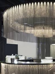 Xal Jane Jpg 940 1253 Light Architecture Lighting Inspiration Interior