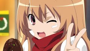 Maybe you already have some idea, or maybe you don't. What Dere Are You This 100 Accurate Quiz Reveals It