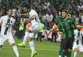 Sakaryaspor ile kocaelispor arasında oynanacak olan hazırlık karşılaşması canlı olarak yayınlanacak. Azbqd7jw3nygxm