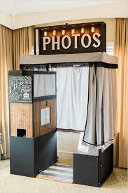 Pops Of Pink Vineyard Wedding Wedding Photo Booth Hire Wedding Reception Entertainment Portable Photo Booth