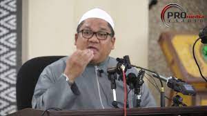 Ustaz shamsuri ahmad terkini 2017 ~ ibadah harga rm100 000 assalamualaikum.selamat datang ke channel taman syurga awak.satu channel premium yang dibina khas. 11 01 2017 Dato Ustaz Shamsuri Ahmad Kitab Bahrul Mazi Jilid 21 Youtube