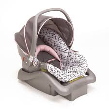 car seats shop for baby and toddler car seats at kmart toddler car toddler car seat car seats