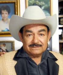 Samuel Fuentes Obituary