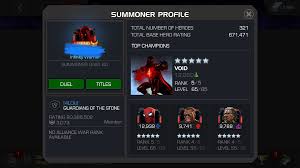 Sold Mcoc Legends Account Master Tier Aw Capable God Tier Champions Lol And Act 5 100 Pi 7850 Playerup Worlds Leading Digital Accounts Marketplace Support tier list 10.25 • lol tier list view what the best support champion tier list picks in the lol meta. master tier aw capable god tier