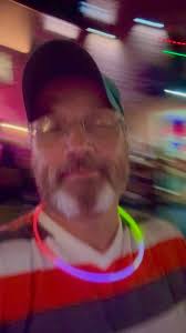 Bourbon Street is crazy!!!!, Happy Halloween! 👻, #happyhalloween,  #bourbonstreet, #neworleans