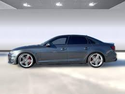 Image result for Florett Silver 2018 S4