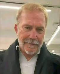 Terry Stclair's Instagram, Twitter & Facebook