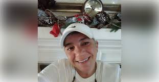 Obituary information for Melinda Snyder