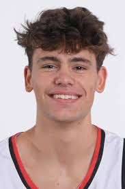 Hilltopper Basketball Opens 2023-24 Campaign Hosting Kentucky Wesleyan